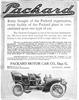 Packard 1905 0.jpg